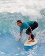 d130810-15082430-r00-surf_and_style