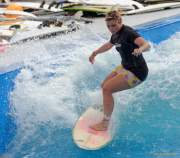 d130810-15121860-100-surf_and_style