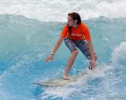 d130810-15150380-r00-surf_and_style