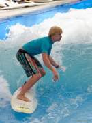 d130810-15182790-100-surf_and_style