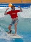 d130810-15204920-100-surf_and_style