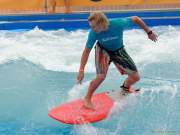 d130810-15211630-r00-surf_and_style