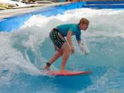 d130810-15224290-r00-surf_and_style