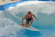 d130810-15245670-100-surf_and_style