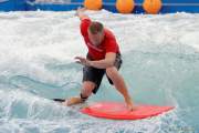 d130810-15322490-r00-surf_and_style