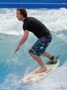 d130810-15340410-100-surf_and_style