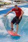 d130810-15343380-r00-surf_and_style