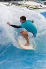 d130810-15350400-100-surf_and_style