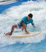 d130810-15351140-100-surf_and_style