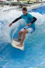 d130810-15365810-100-surf_and_style