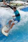 d130810-15370360-100-surf_and_style