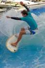 d130810-15381670-100-surf_and_style