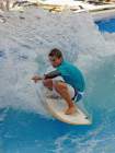 d130810-15381700-100-surf_and_style