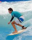 d130810-15382110-r00-surf_and_style