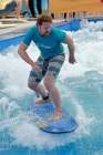 d130810-15400130-100-surf_and_style