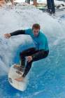 d130810-15480740-100-surf_and_style