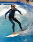 d130810-15551480-100-surf_and_style