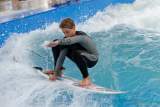 d130810-15554400-100-surf_and_style