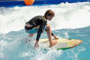 d130810-15560900-r00-surf_and_style