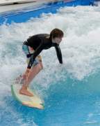 d130810-15581610-100-surf_and_style