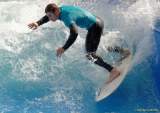 d130810-15584340-100-surf_and_style
