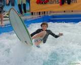 d130810-16010150-100-surf_and_style