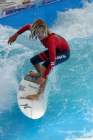 d130810-16064350-100-surf_and_style