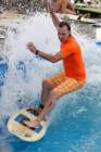 d130810-17041000-100-surf_and_style