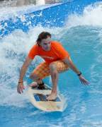 d130810-17081510-100-surf_and_style