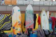 d130810-17201490-100-surf_and_style