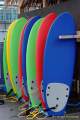 d140730-09565600-100-surf_and_style-pk d140730-09565600-100-surf_and_style-pk
