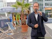 d140730-10132200-100-surf_and_style-pk