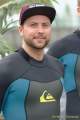 d140730-10222710-100-surf_and_style-pk d140730-10222710-100-surf_and_style-pk