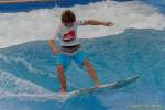 d140730-10282790-100-surf_and_style-pk d140730-10282790-100-surf_and_style-pk