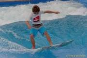 d140730-10282790-100-surf_and_style-pk