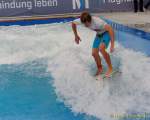 d140730-10292430-100-surf_and_style-pk d140730-10292430-100-surf_and_style-pk
