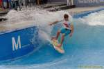 d140730-10294940-100-surf_and_style-pk d140730-10294940-100-surf_and_style-pk