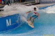 d140730-10294940-100-surf_and_style-pk