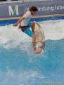 d140730-10295080-100-surf_and_style-pk d140730-10295080-100-surf_and_style-pk