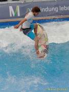 d140730-10295080-100-surf_and_style-pk