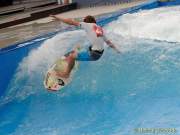 d140730-10301960-100-surf_and_style-pk