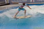 d140730-10310960-100-surf_and_style-pk d140730-10310960-100-surf_and_style-pk
