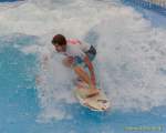 d140730-10312520-100-surf_and_style-pk d140730-10312520-100-surf_and_style-pk