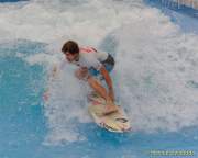 d140730-10312520-100-surf_and_style-pk