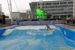 d140730-10321880-100-surf_and_style-pk d140730-10321880-100-surf_and_style-pk