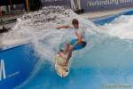 d140730-10331250-100-surf_and_style-pk d140730-10331250-100-surf_and_style-pk