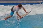 d140730-10331430-100-surf_and_style-pk d140730-10331430-100-surf_and_style-pk