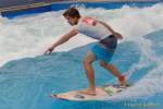 d140730-10363450-100-surf_and_style-pk d140730-10363450-100-surf_and_style-pk