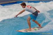 d140730-10363450-100-surf_and_style-pk