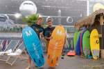 d140730-10370530-100-surf_and_style-pk d140730-10370530-100-surf_and_style-pk